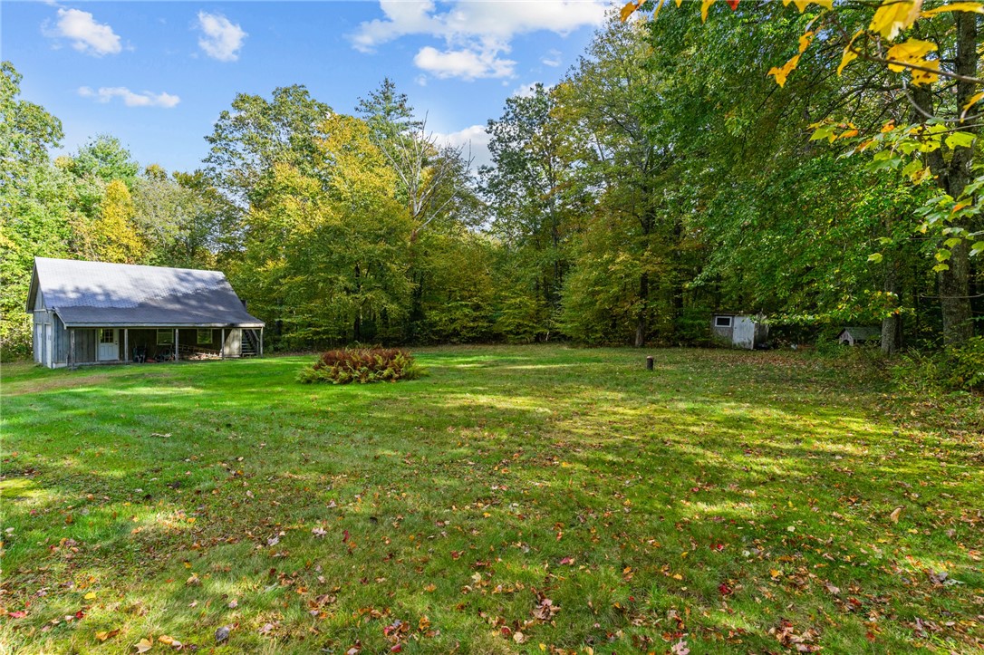126 Burlingame Road Smithfield, RI 02917 - Photo 28 of 30