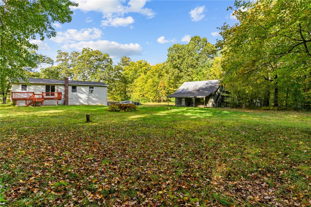 126 Burlingame Road Smithfield, RI 02917 - Photo 29 of 30