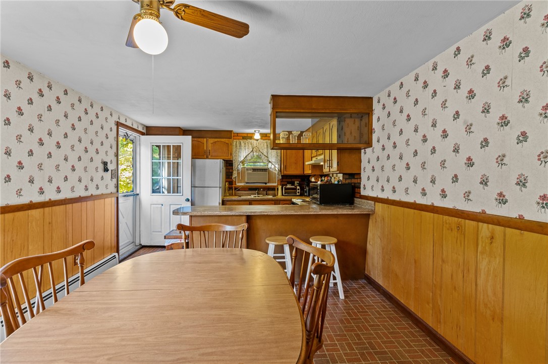 126 Burlingame Road Smithfield, RI 02917 - Photo 6 of 30