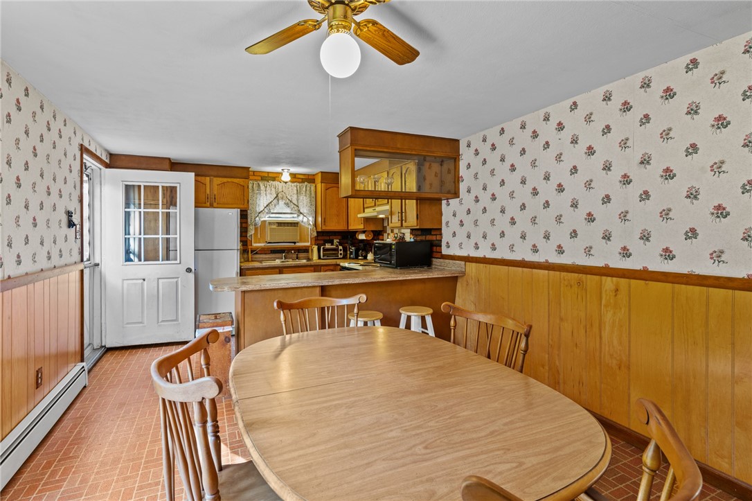 126 Burlingame Road Smithfield, RI 02917 - Photo 7 of 30