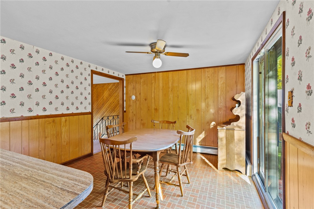 126 Burlingame Road Smithfield, RI 02917 - Photo 9 of 30