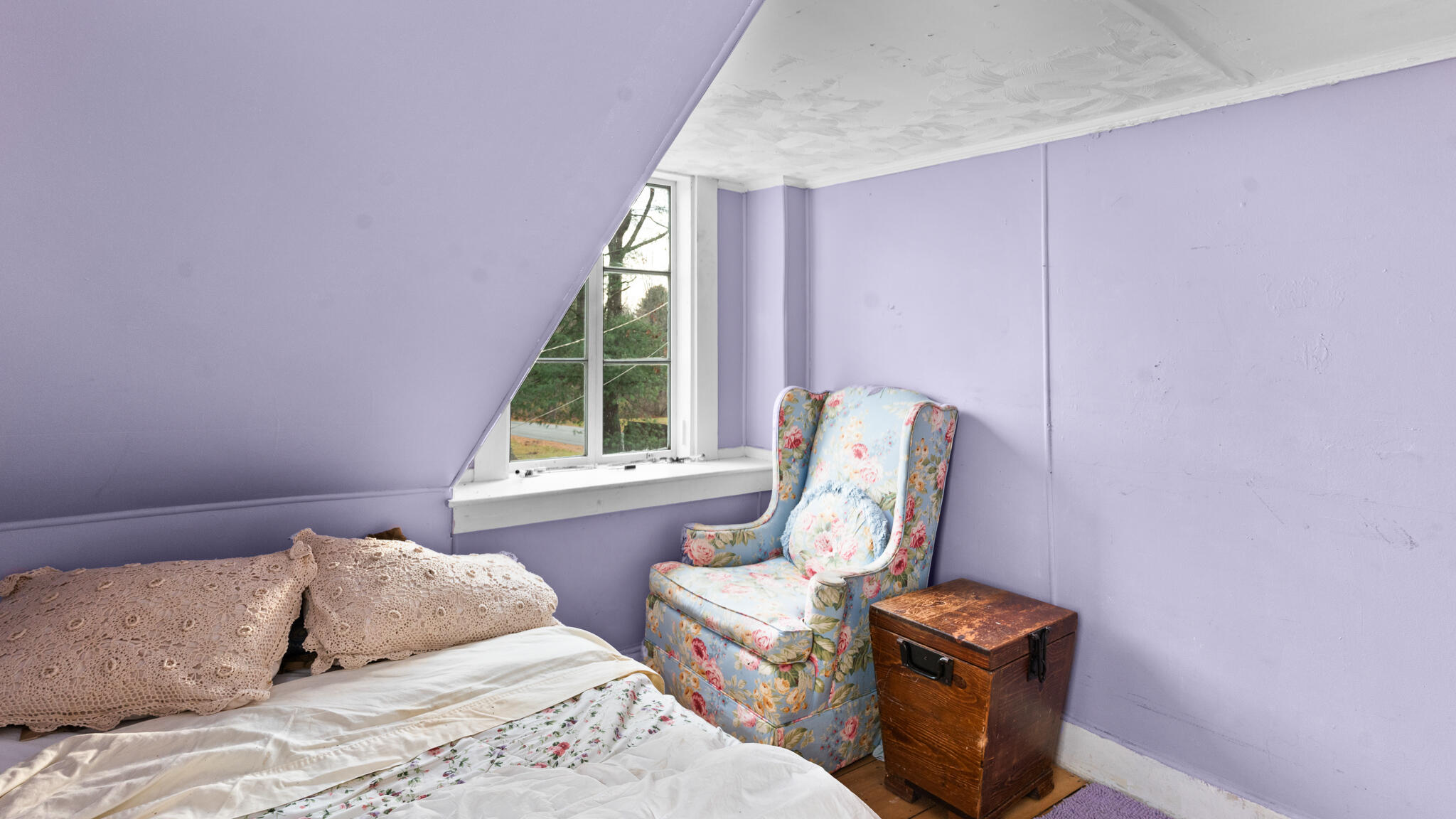 35 Hall Street Anson, ME 04958 - Photo 31 of 47 DSC02144