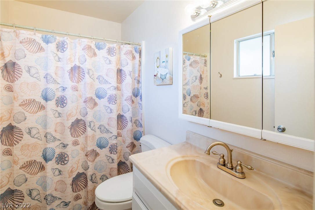 1334 Mustang Road Boulder City, NV 89005 - Photo 15 of 26 Gallery Image 15