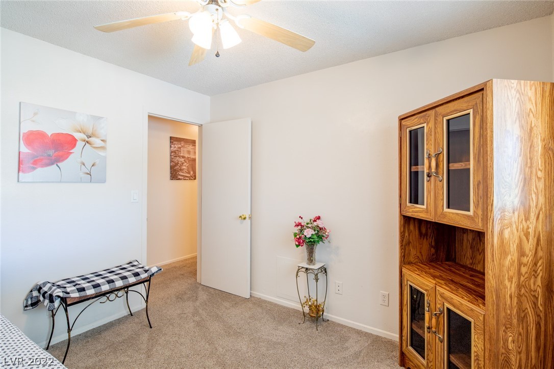 1334 Mustang Road Boulder City, NV 89005 - Photo 21 of 26 Gallery Image 21
