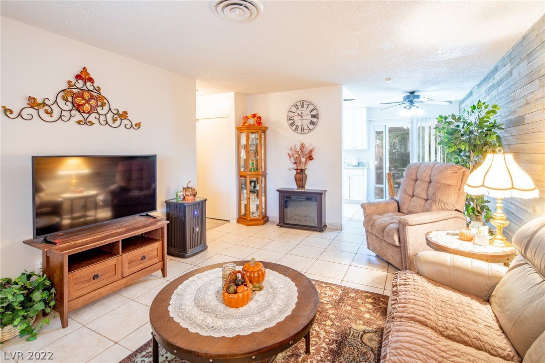 1334 Mustang Road Boulder City, NV 89005 - Photo 6 of 26 Gallery Image 6
