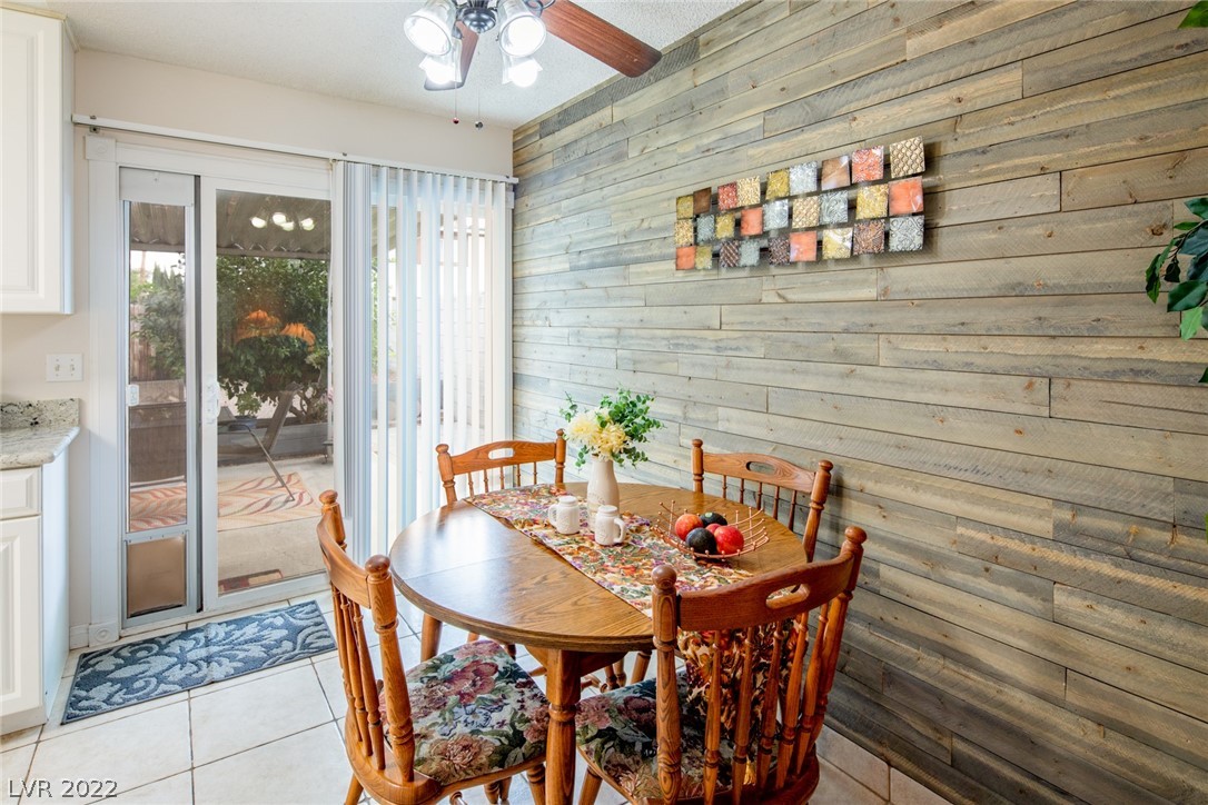 1334 Mustang Road Boulder City, NV 89005 - Photo 7 of 26 Gallery Image 7
