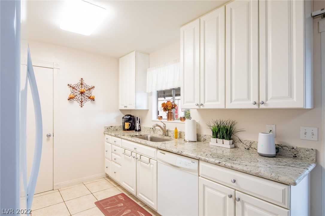 1334 Mustang Road Boulder City, NV 89005 - Photo 8 of 26 Gallery Image 8