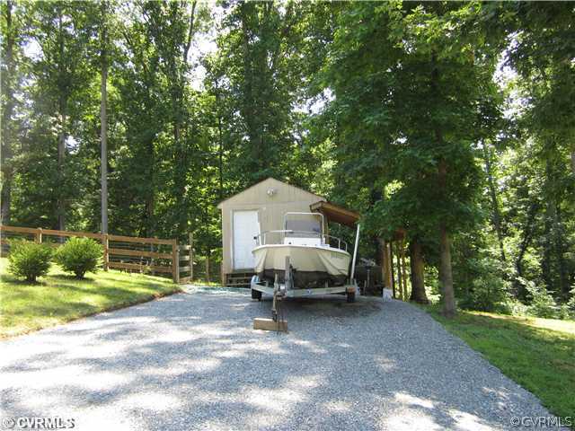 6709 Davis Road Quinton, VA 23141 - Photo 17 of 18 Other