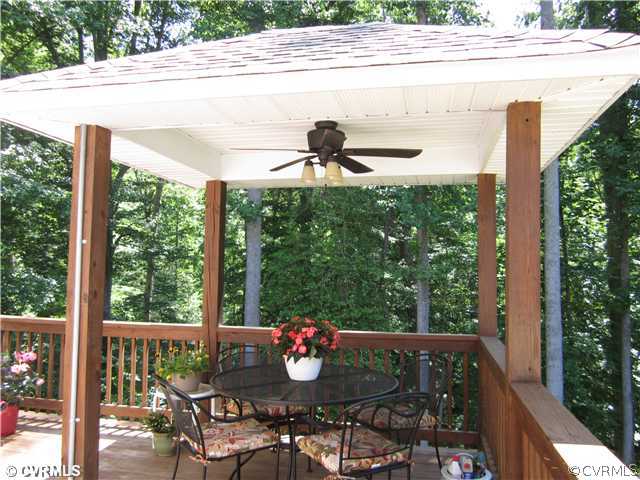 6709 Davis Road Quinton, VA 23141 - Photo 18 of 18 View