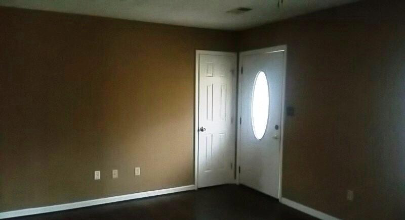 1007 Gabbardtown Road Berea, KY 40403 - Photo 17 of 35 Photo 18