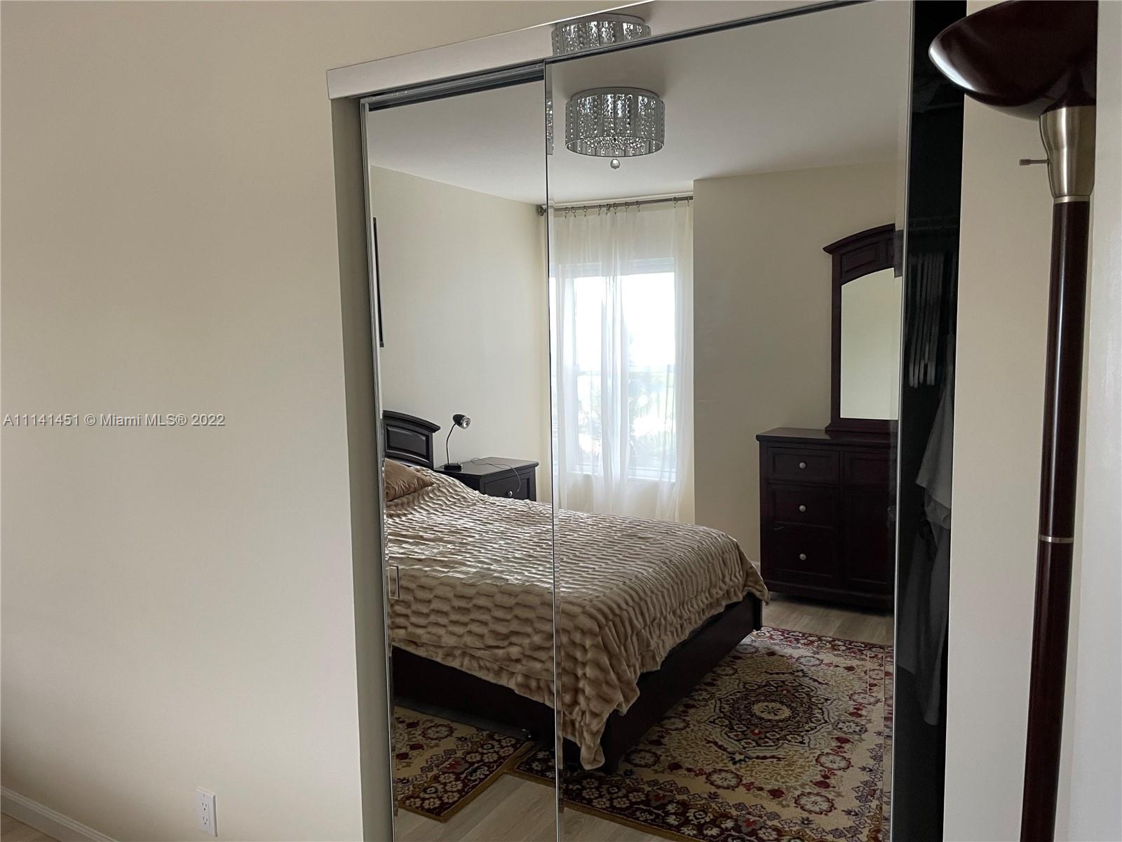 440 Northwest 67th Street, Unit H205 Boca Raton, FL 33487 - Photo 11 of 41