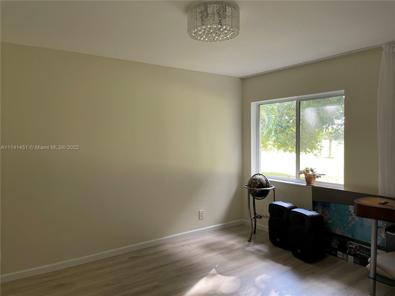 440 Northwest 67th Street, Unit H205 Boca Raton, FL 33487 - Photo 12 of 41