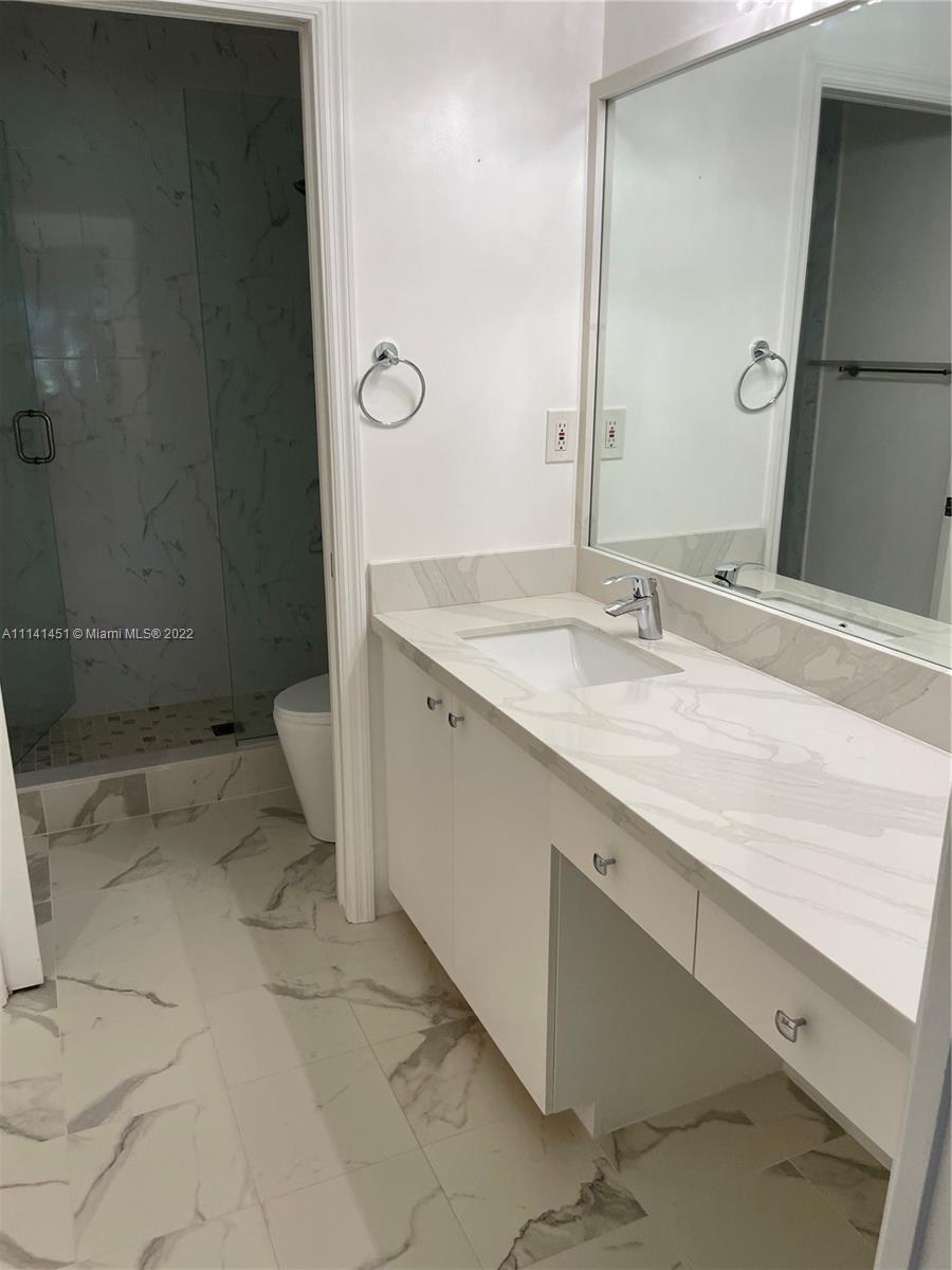 440 Northwest 67th Street, Unit H205 Boca Raton, FL 33487 - Photo 13 of 41
