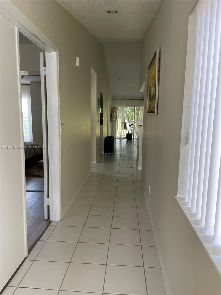 440 Northwest 67th Street, Unit H205 Boca Raton, FL 33487 - Photo 14 of 41