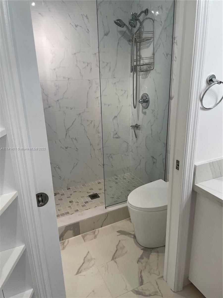 440 Northwest 67th Street, Unit H205 Boca Raton, FL 33487 - Photo 15 of 41