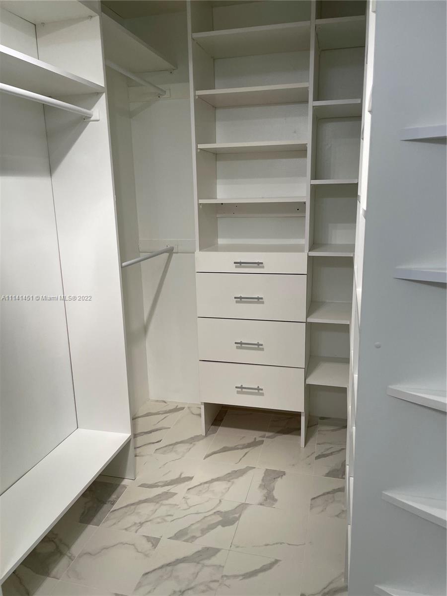 440 Northwest 67th Street, Unit H205 Boca Raton, FL 33487 - Photo 16 of 41