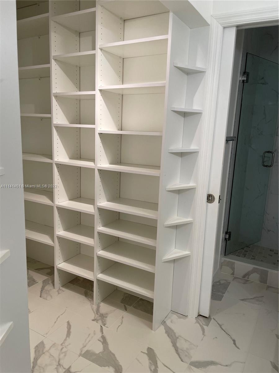 440 Northwest 67th Street, Unit H205 Boca Raton, FL 33487 - Photo 18 of 41