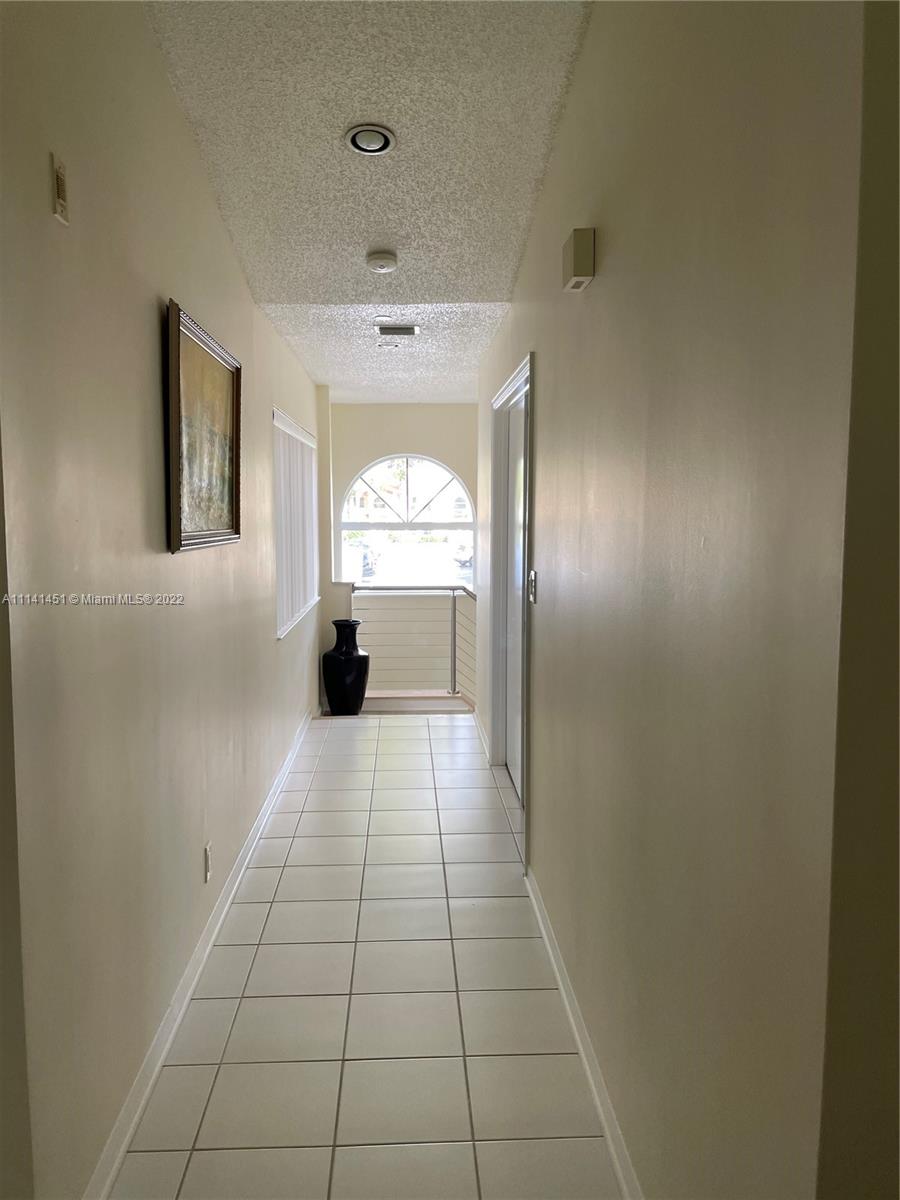440 Northwest 67th Street, Unit H205 Boca Raton, FL 33487 - Photo 19 of 41