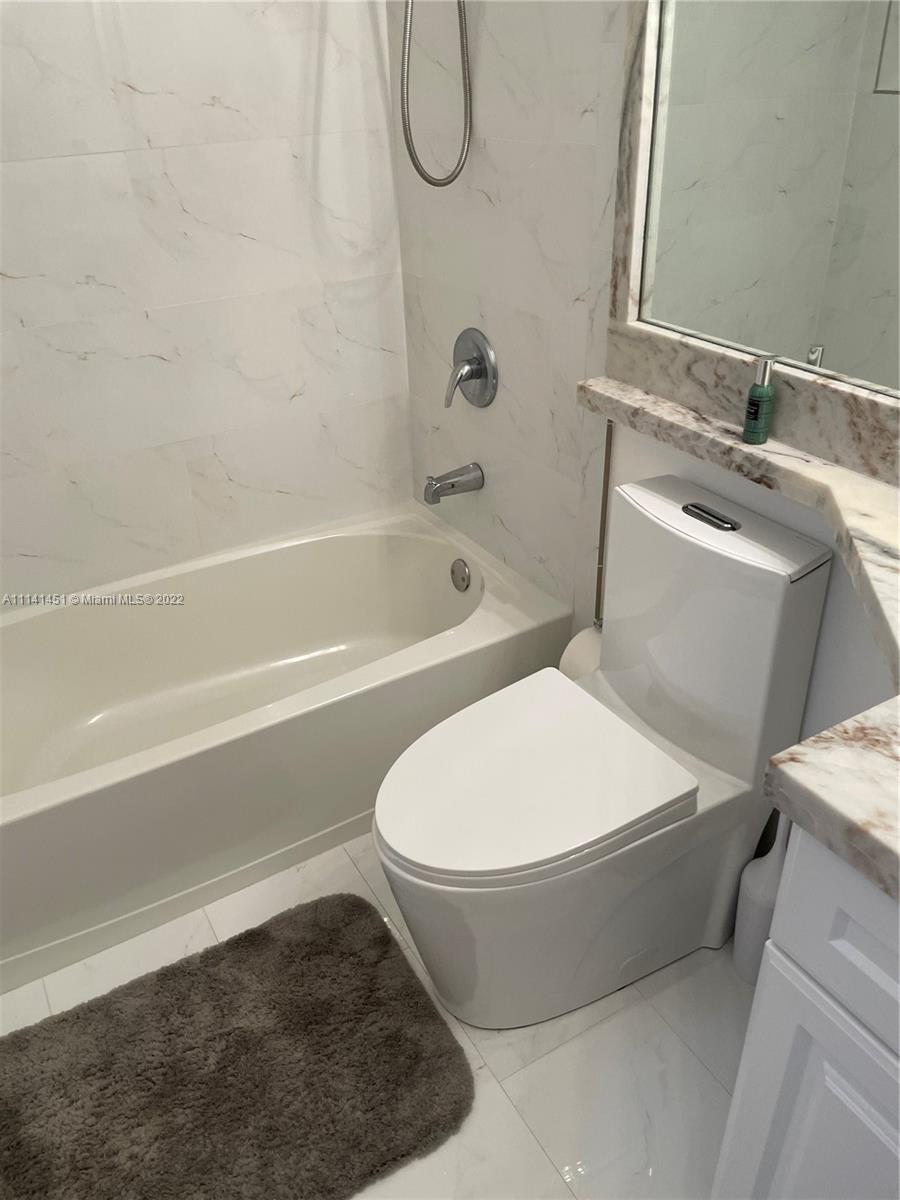 440 Northwest 67th Street, Unit H205 Boca Raton, FL 33487 - Photo 20 of 41