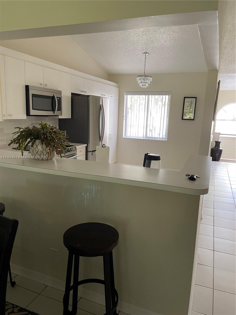 440 Northwest 67th Street, Unit H205 Boca Raton, FL 33487 - Photo 3 of 41