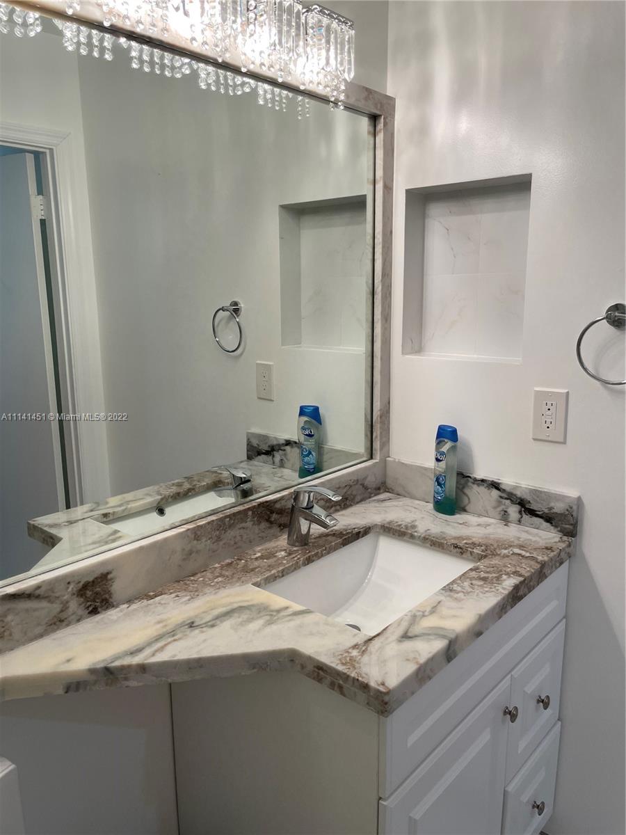 440 Northwest 67th Street, Unit H205 Boca Raton, FL 33487 - Photo 21 of 41