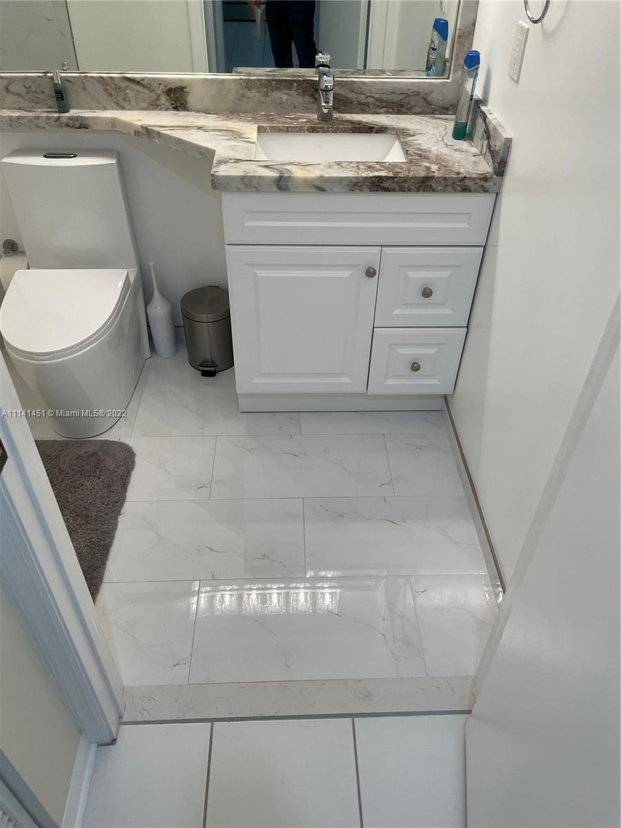 440 Northwest 67th Street, Unit H205 Boca Raton, FL 33487 - Photo 22 of 41