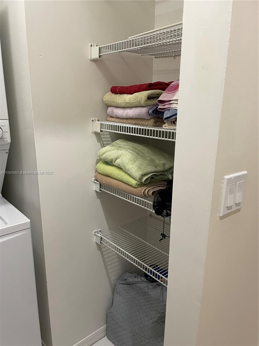 440 Northwest 67th Street, Unit H205 Boca Raton, FL 33487 - Photo 24 of 41