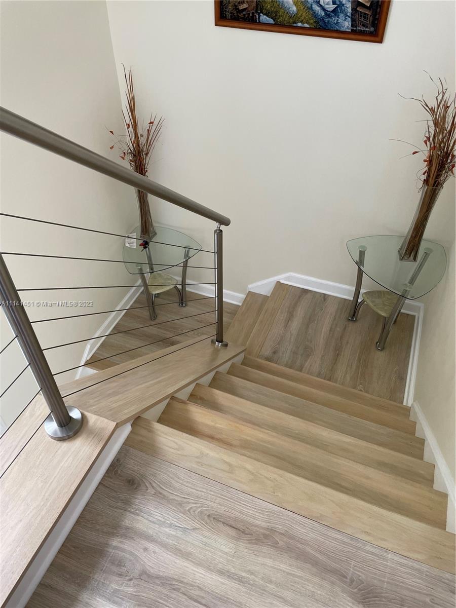 440 Northwest 67th Street, Unit H205 Boca Raton, FL 33487 - Photo 27 of 41