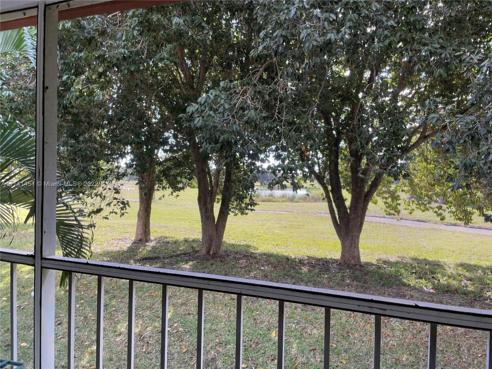 440 Northwest 67th Street, Unit H205 Boca Raton, FL 33487 - Photo 29 of 41
