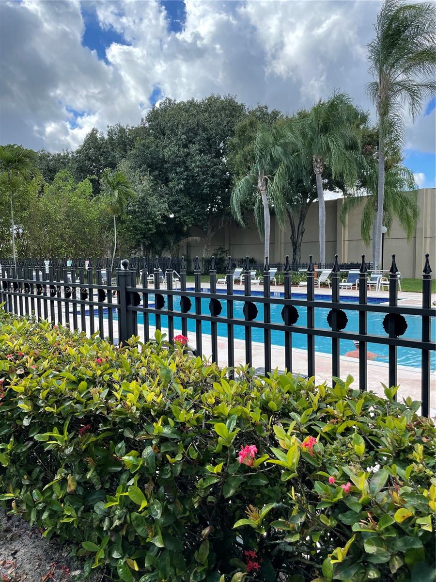 440 Northwest 67th Street, Unit H205 Boca Raton, FL 33487 - Photo 32 of 41
