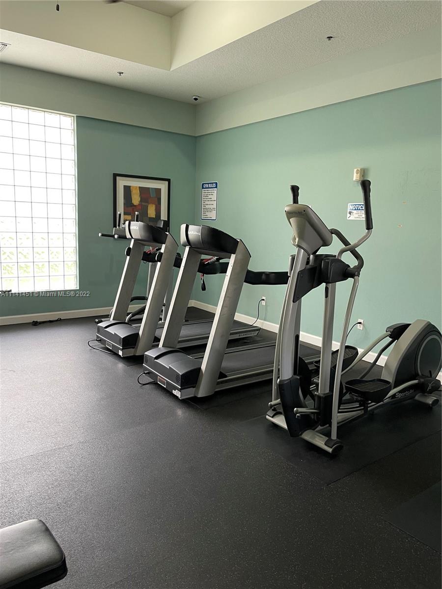440 Northwest 67th Street, Unit H205 Boca Raton, FL 33487 - Photo 33 of 41