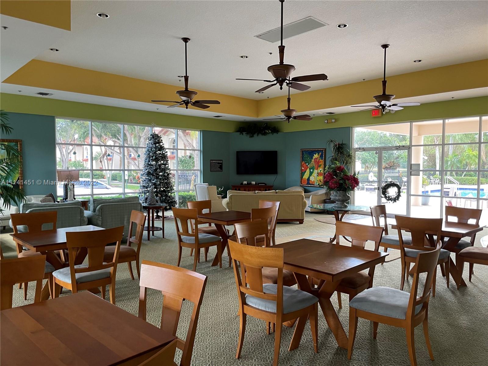 440 Northwest 67th Street, Unit H205 Boca Raton, FL 33487 - Photo 34 of 41