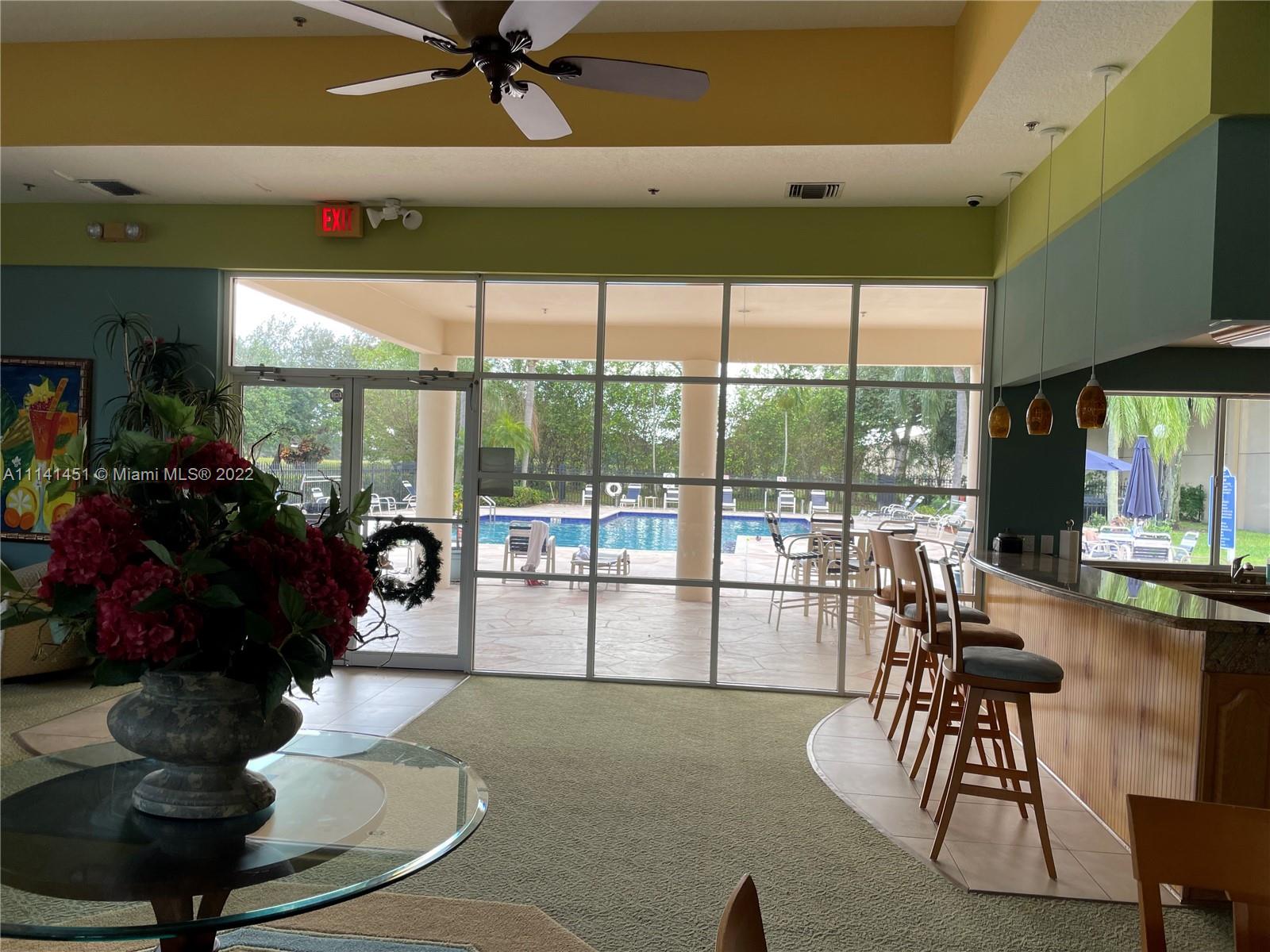 440 Northwest 67th Street, Unit H205 Boca Raton, FL 33487 - Photo 36 of 41