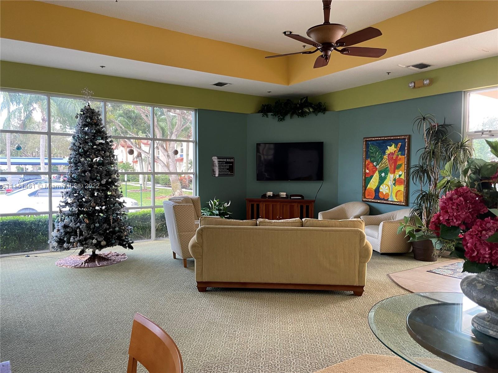 440 Northwest 67th Street, Unit H205 Boca Raton, FL 33487 - Photo 37 of 41