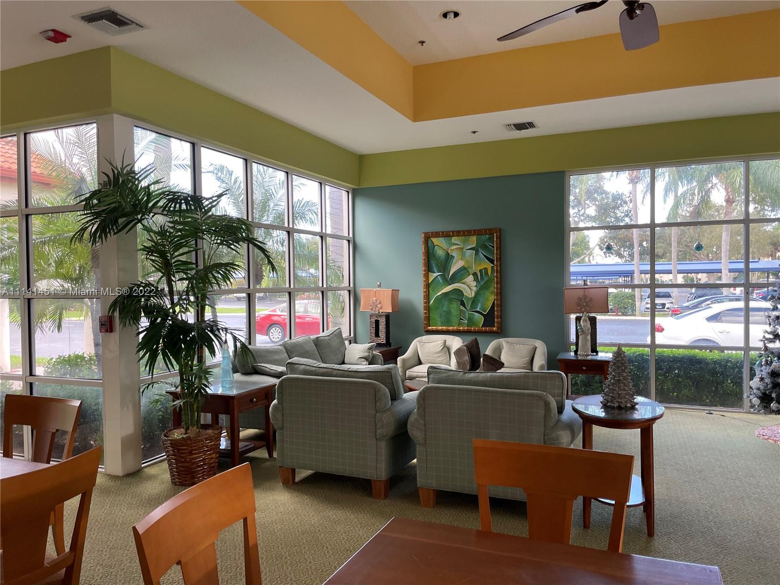 440 Northwest 67th Street, Unit H205 Boca Raton, FL 33487 - Photo 38 of 41