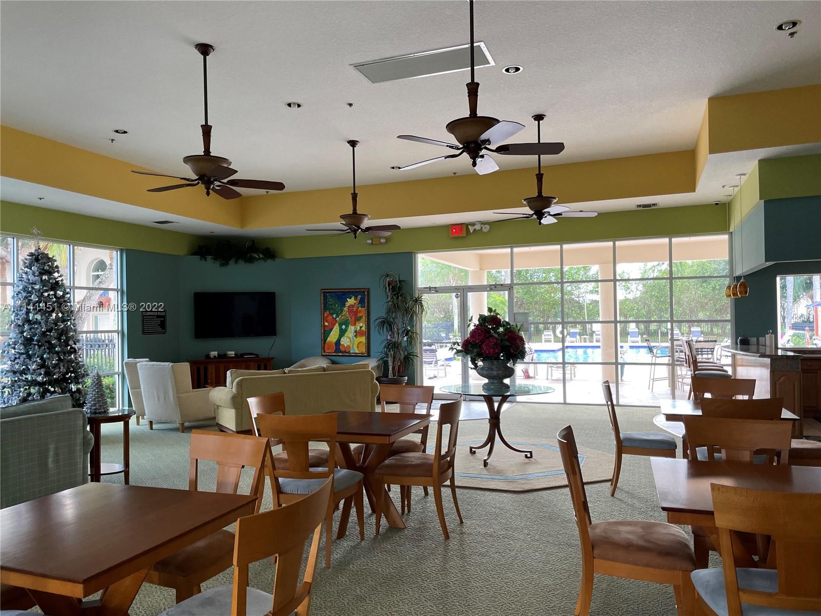 440 Northwest 67th Street, Unit H205 Boca Raton, FL 33487 - Photo 39 of 41