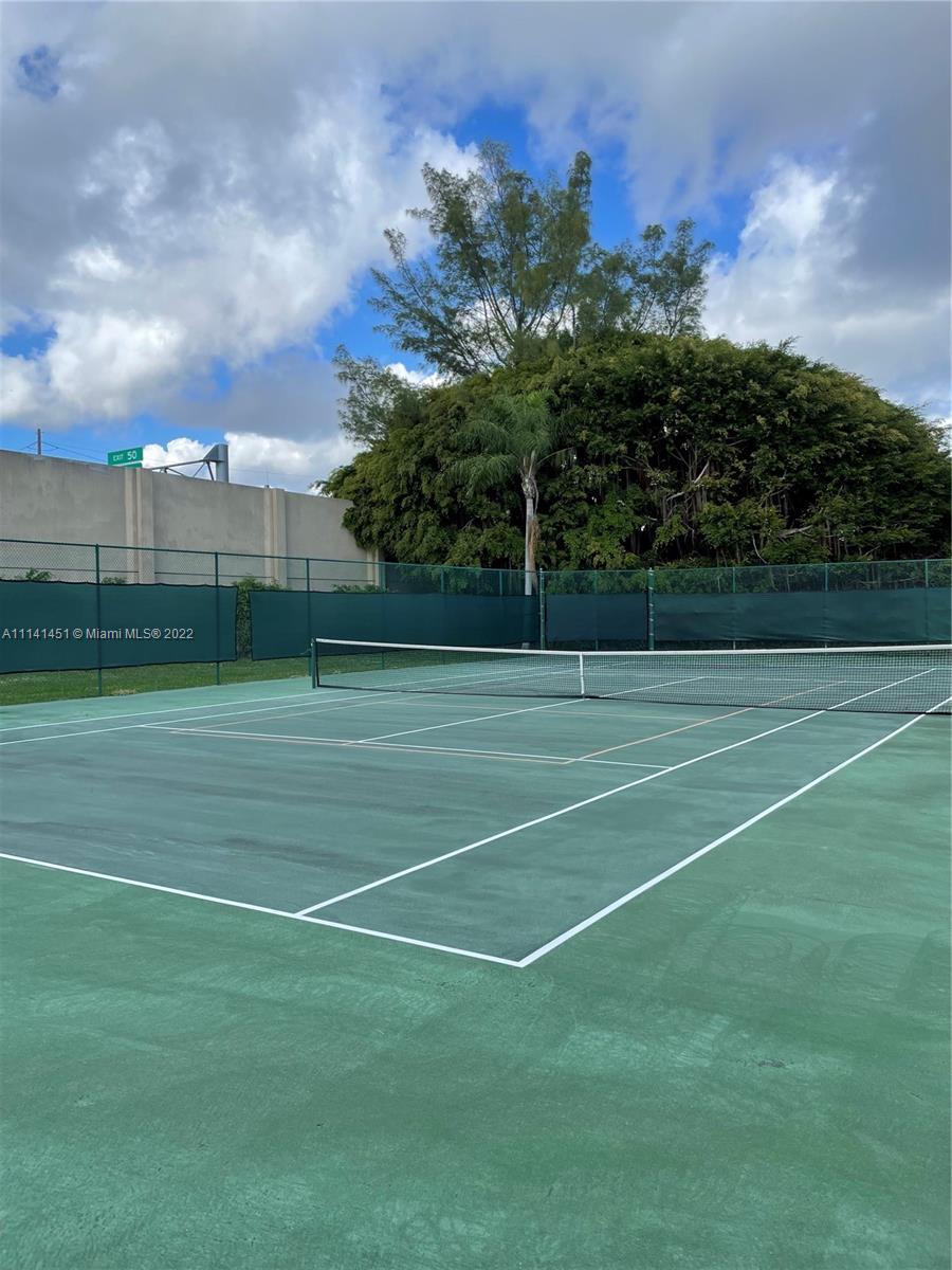 440 Northwest 67th Street, Unit H205 Boca Raton, FL 33487 - Photo 40 of 41