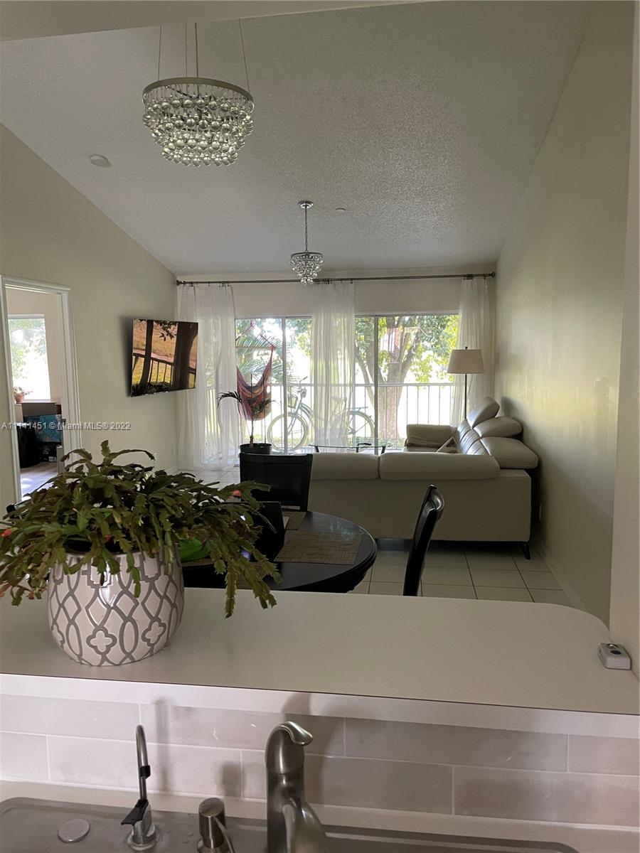 440 Northwest 67th Street, Unit H205 Boca Raton, FL 33487 - Photo 5 of 41