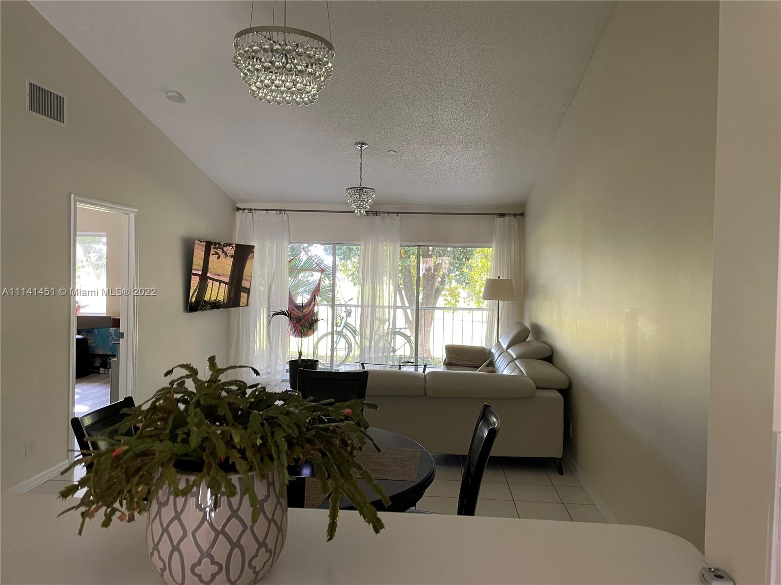 440 Northwest 67th Street, Unit H205 Boca Raton, FL 33487 - Photo 6 of 41