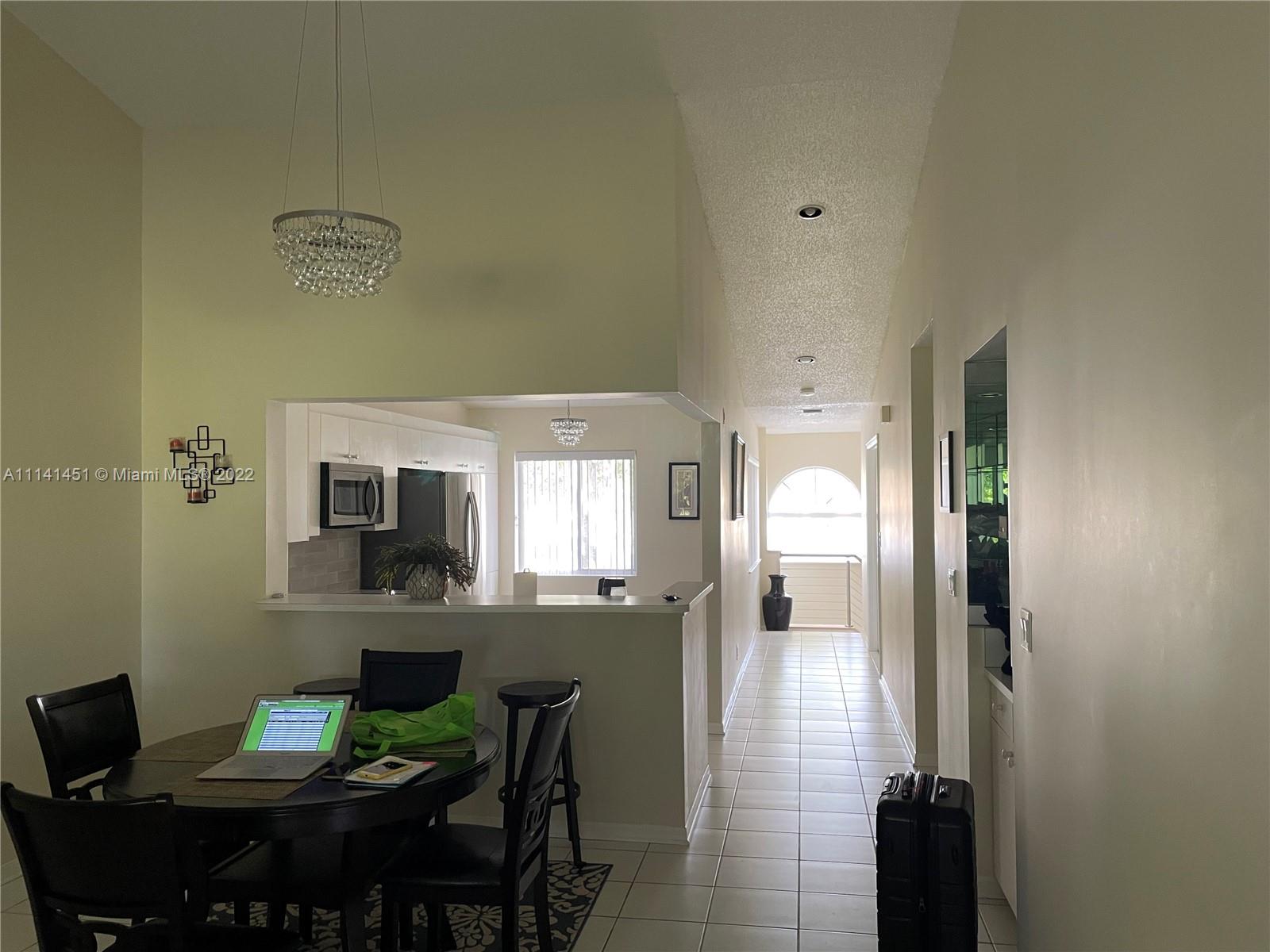 440 Northwest 67th Street, Unit H205 Boca Raton, FL 33487 - Photo 7 of 41
