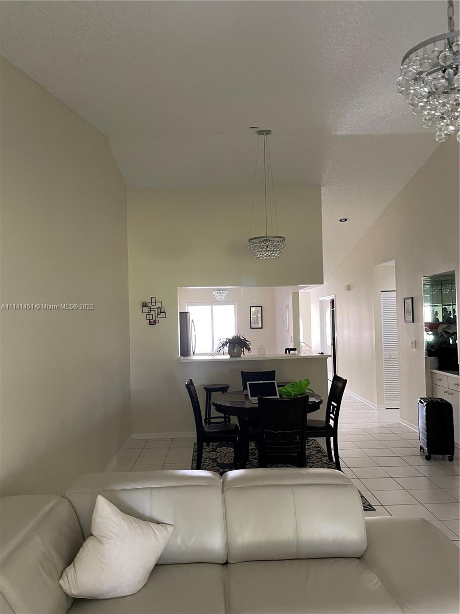 440 Northwest 67th Street, Unit H205 Boca Raton, FL 33487 - Photo 8 of 41