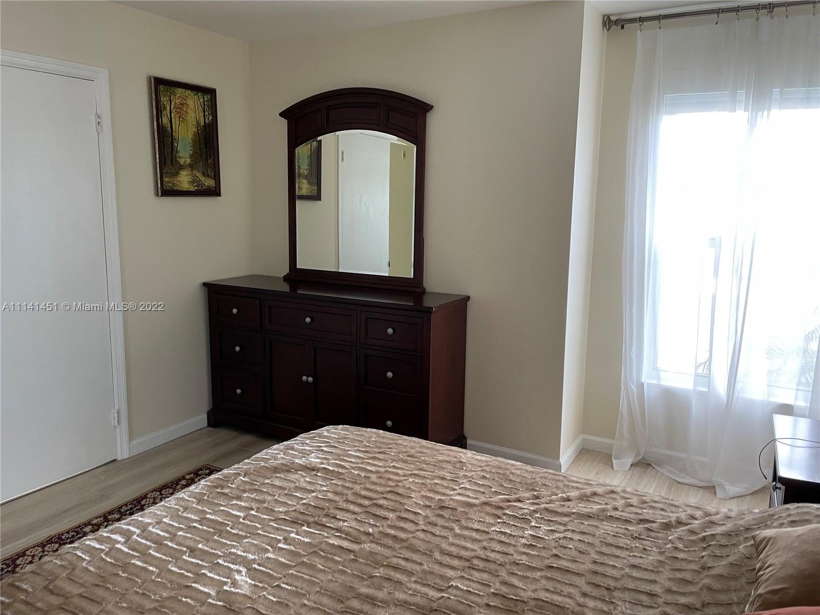 440 Northwest 67th Street, Unit H205 Boca Raton, FL 33487 - Photo 10 of 41
