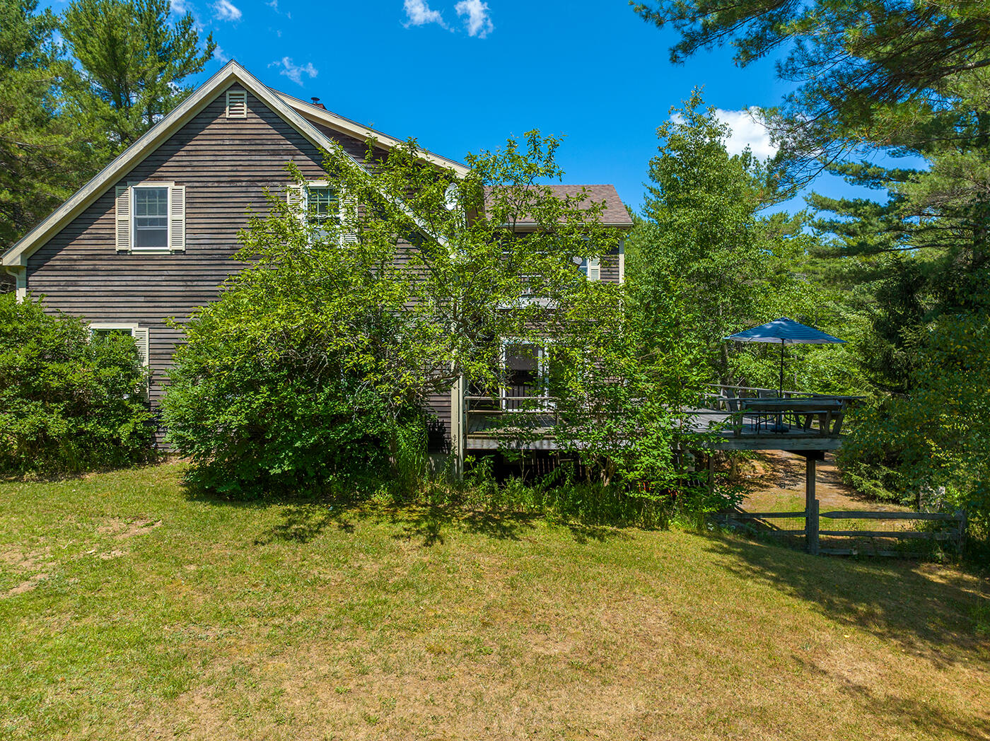 26 Victoria Road Camden, ME 04843 - Photo 34 of 59 DJI_0044