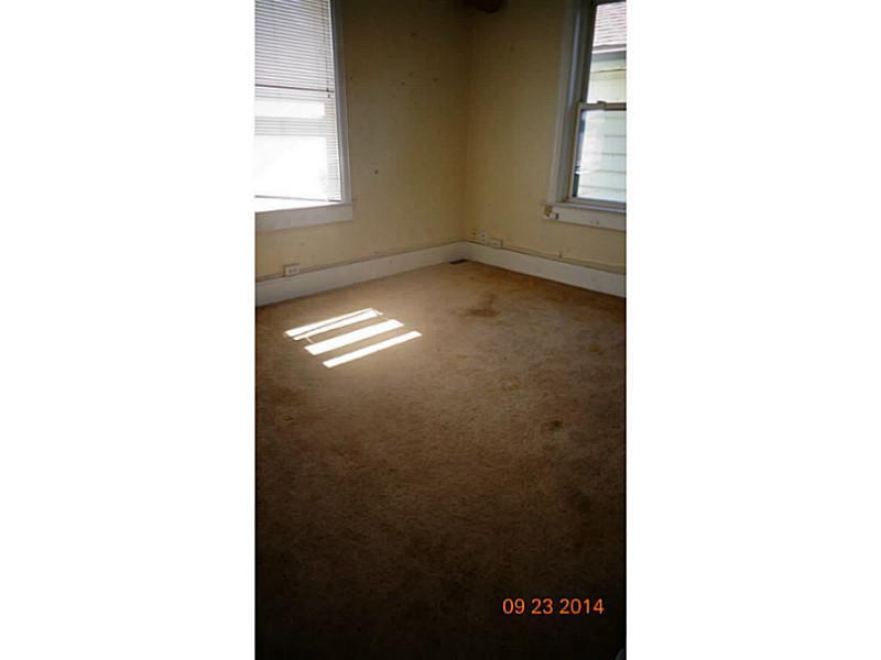 700 Grant Street Springfield, OH 45504 - Photo 11 of 16