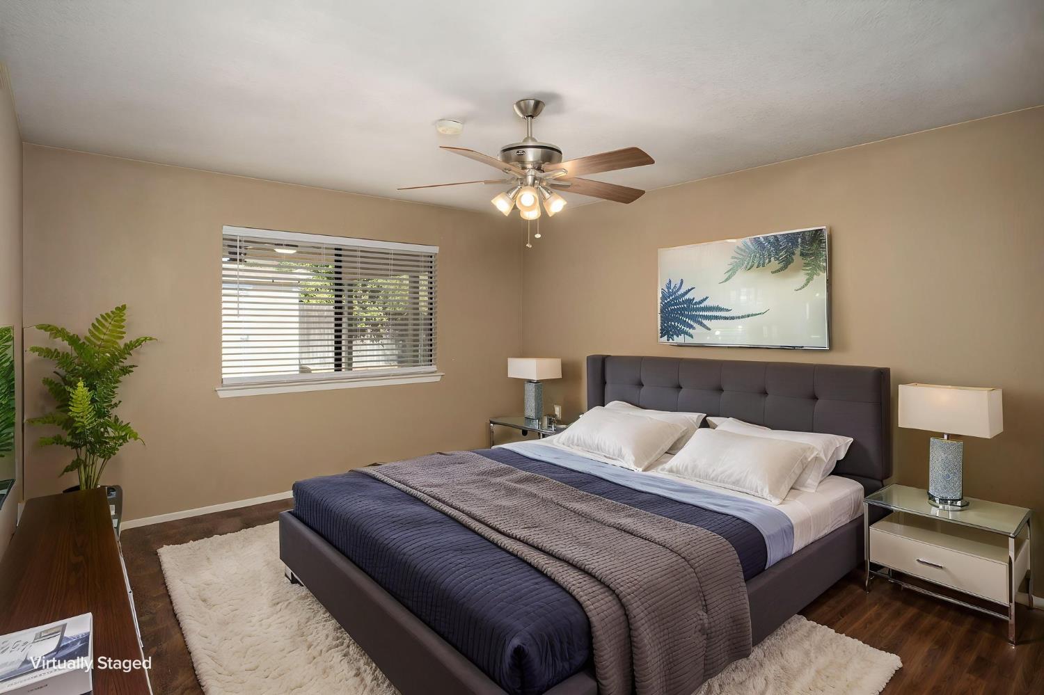 3237 Renn Avenue Clovis, CA 93611 - Photo 21 of 39 Gallery Image 21