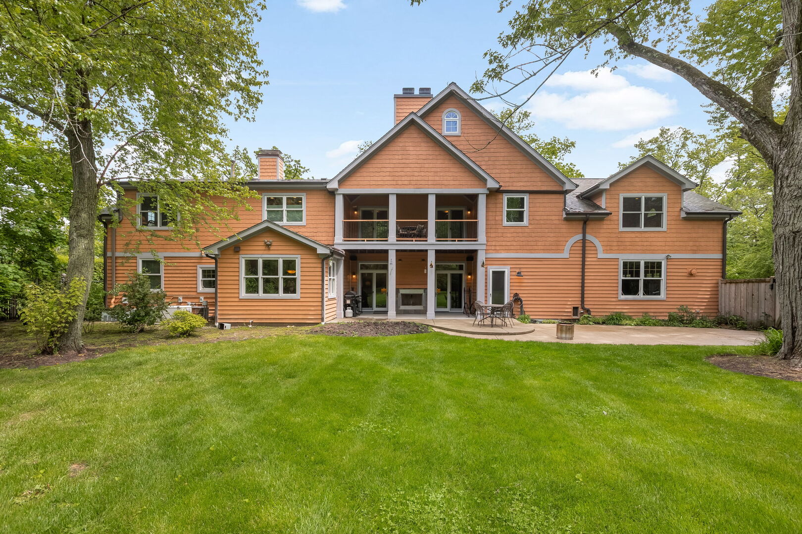 1520 Telegraph Road Lake Forest, IL 60045 - Photo 31 of 42