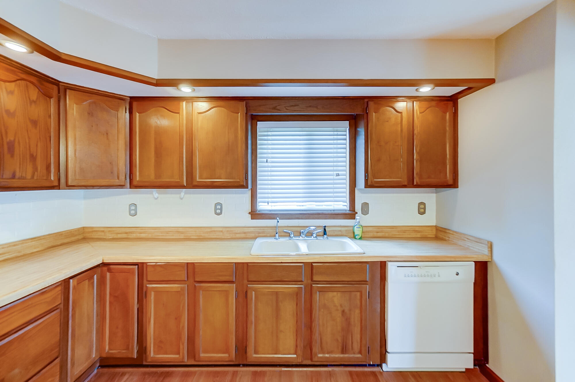 9389 Sassafras Road Lakeview, OH 43331 - Photo 14 of 40