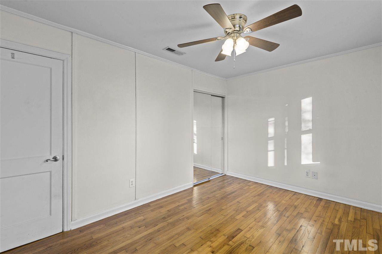 2706 McNeil Street, Unit 2706 Raleigh, NC 27608 - Photo 11 of 16