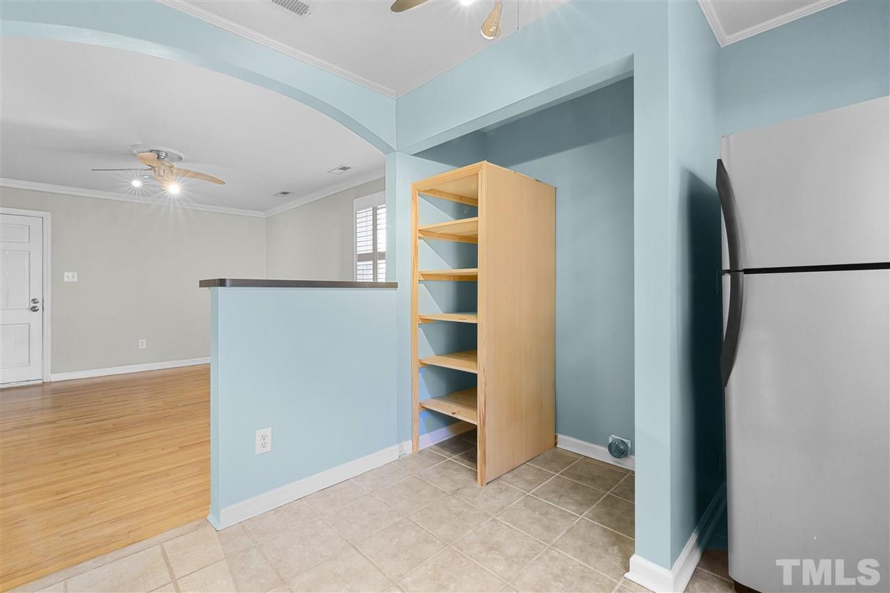 2706 McNeil Street, Unit 2706 Raleigh, NC 27608 - Photo 6 of 16