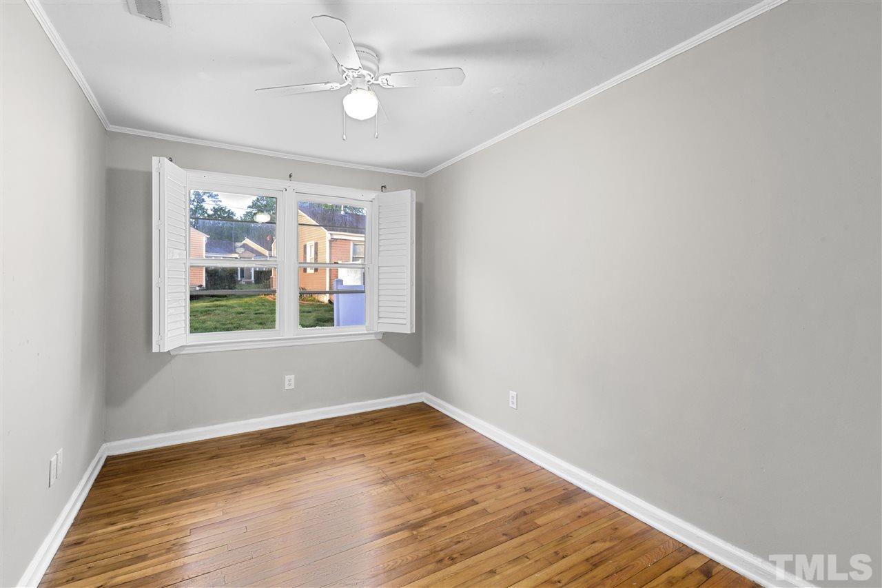 2706 McNeil Street, Unit 2706 Raleigh, NC 27608 - Photo 8 of 16